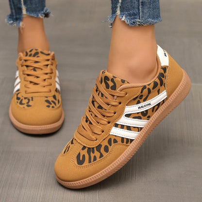 Ortopedice Adidași casual și de susținere