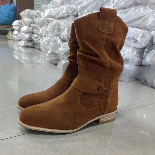 Ortopedice Cizme casual și de susținere