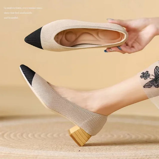 Ortopedice Pantofi personalizate și confortabile