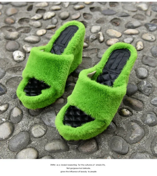 Ortopedice  versatile și de susținere