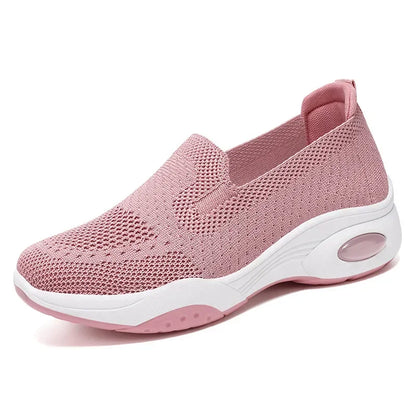 Ortopedice Adidași confortabile și la modă