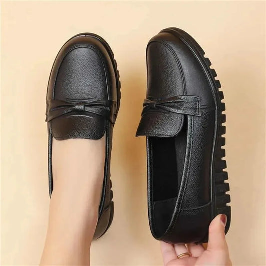 Ortopedice Mocasini de susținere și elegante