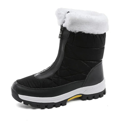 Ortopedice Adidași elegante și de susținere