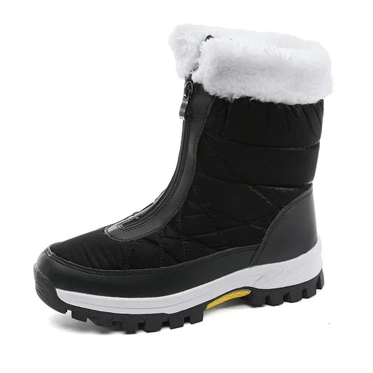 Ortopedice Adidași elegante și de susținere
