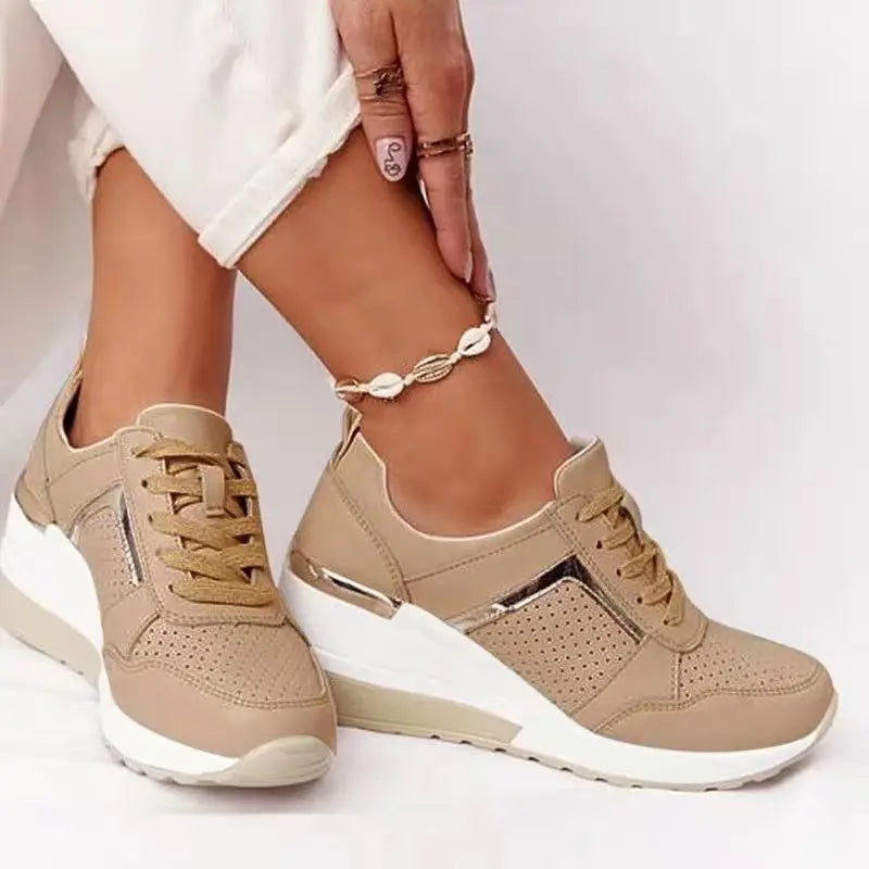 Ortopedice Adidași personalizate și confortabile