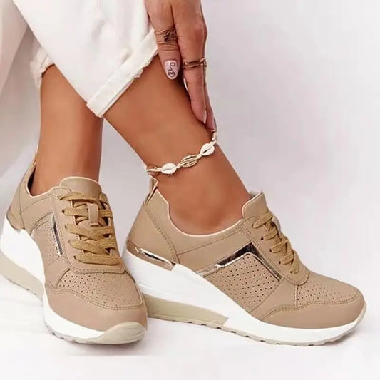 Ortopedice Adidași personalizate și confortabile