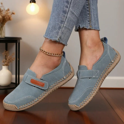 Ortopedice Adidași de susținere și elegante