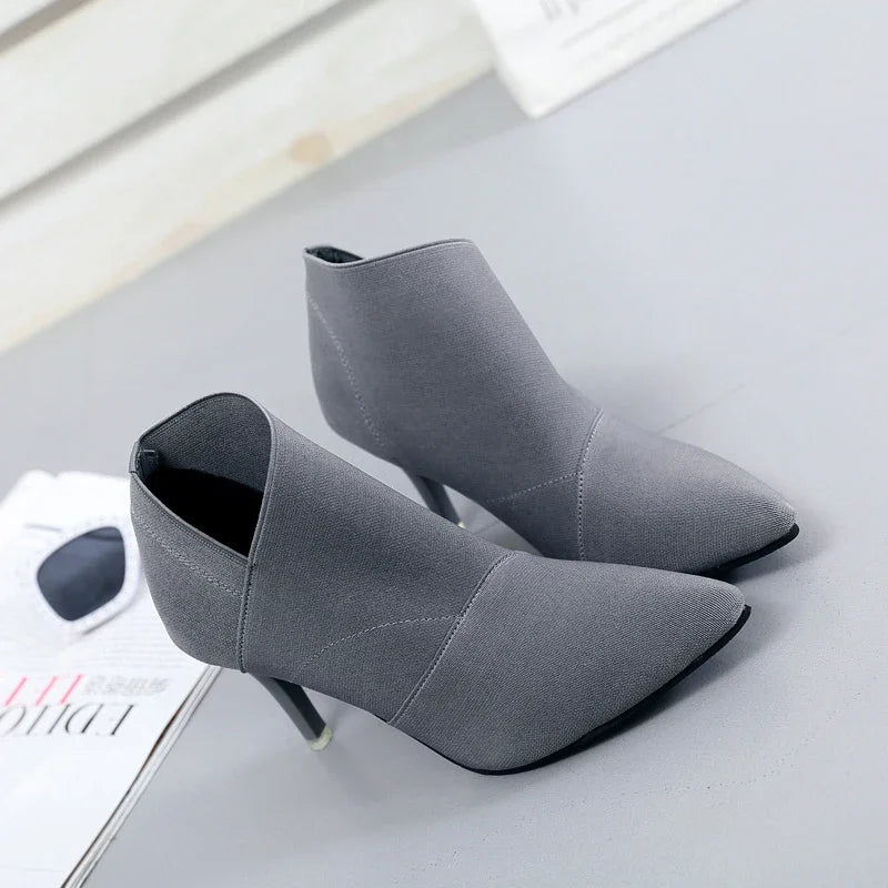 Ortopedice Pantofi casual și de susținere