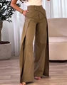 CD | Rochii mini croite | Eleganță modernă | Material elastic