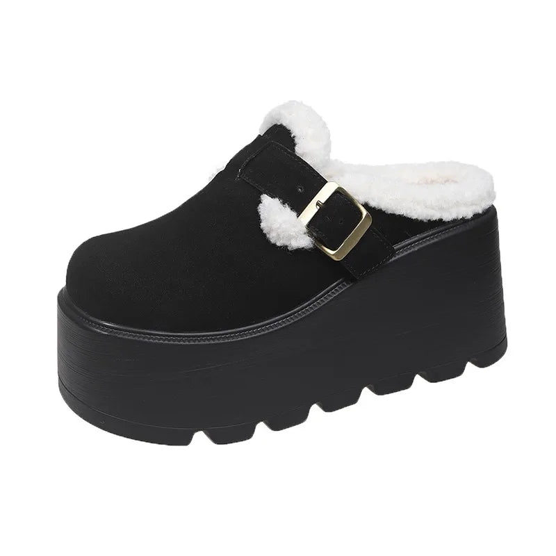 Ortopedice Adidași versatile și de susținere