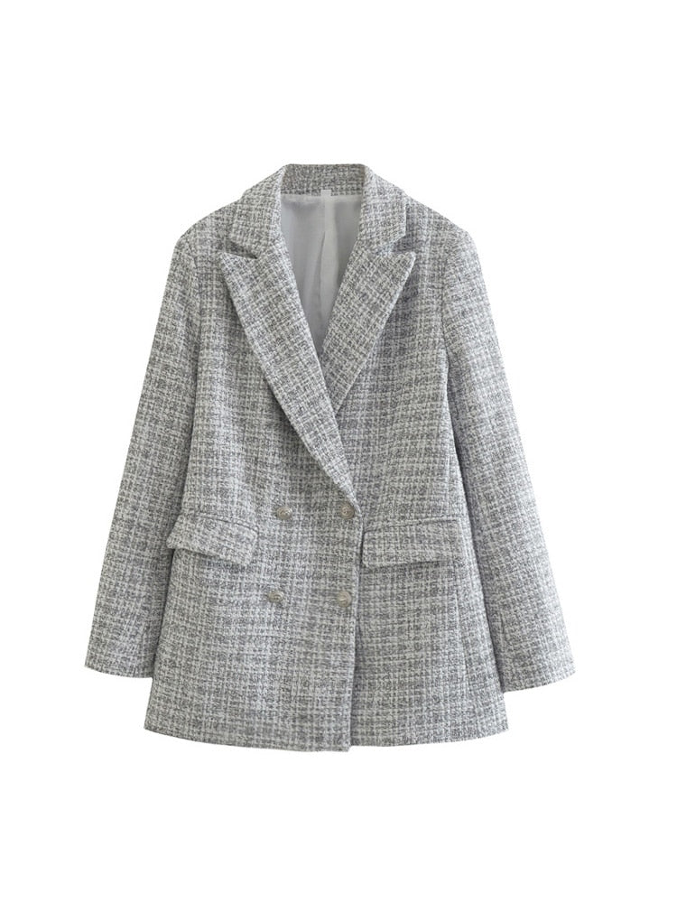CD | EssiesBlazer I Blazer pentru femei