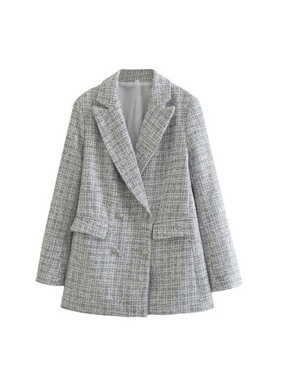 CD | EssiesBlazer I Blazer pentru femei