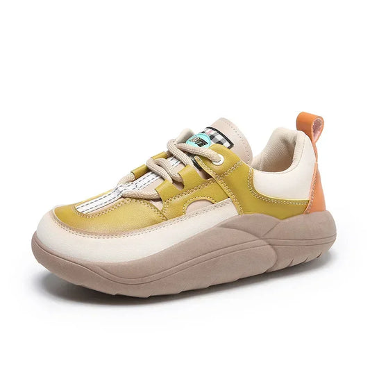 Ortopedice Adidași elegante și de susținere