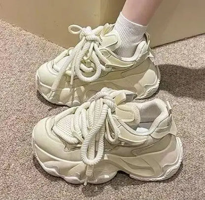 Ortopedice Adidași personalizate și confortabile