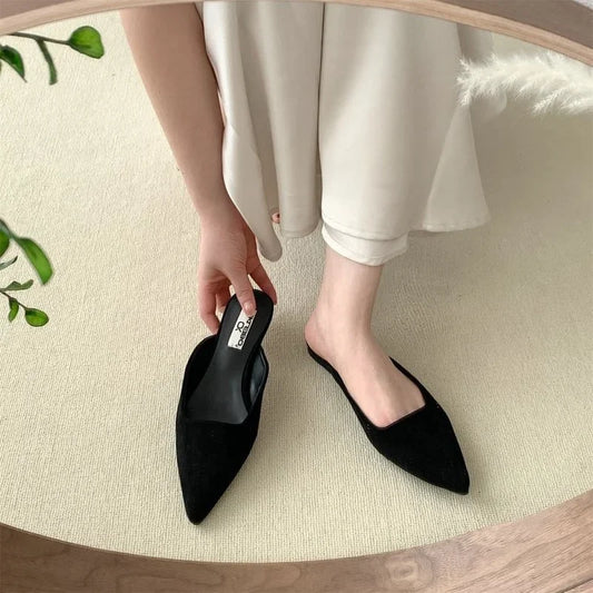 Ortopedice Tocuri de susținere și elegante