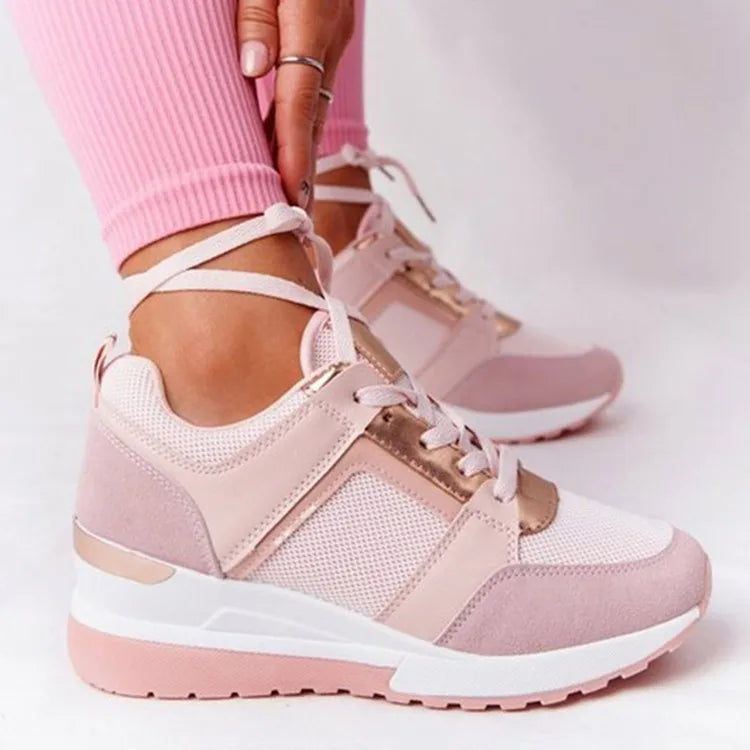 Ortopedice Adidași personalizate și confortabile