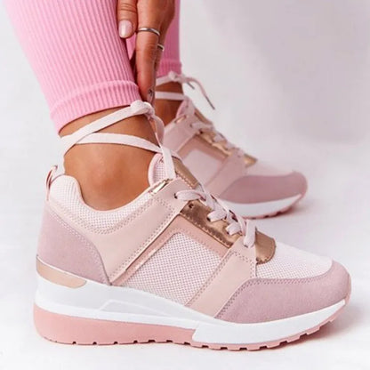Ortopedice Adidași personalizate și confortabile