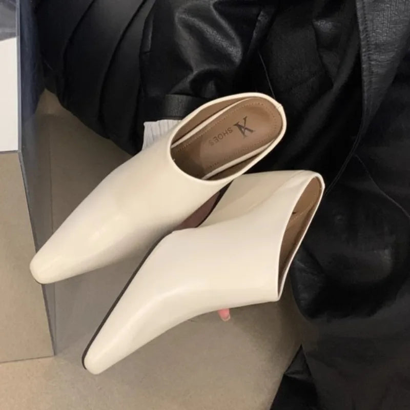 Ortopedice Sandale confortabile și la modă