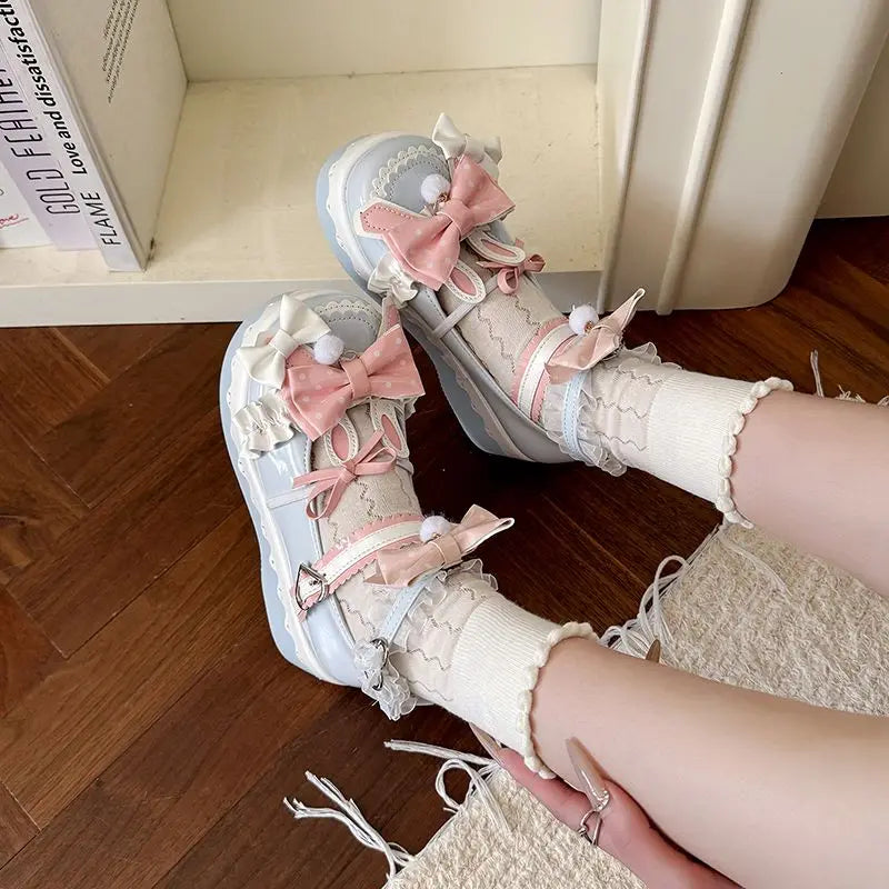 Ortopedice Pantofi de susținere și trendy