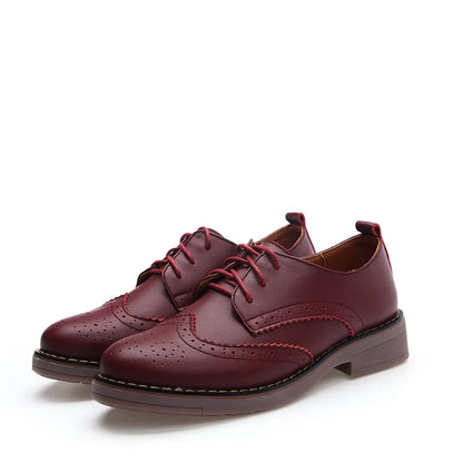 Ortopedice Adidași de susținere și elegante