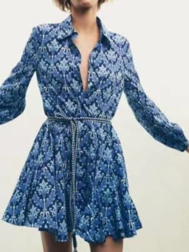CD | Cardigan de iarnă croit și elegant