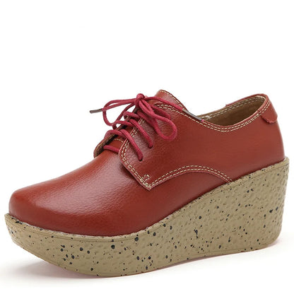 Ortopedice Pantofi elegante și de susținere