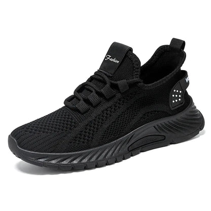 Ortopedice Adidași casual și de susținere