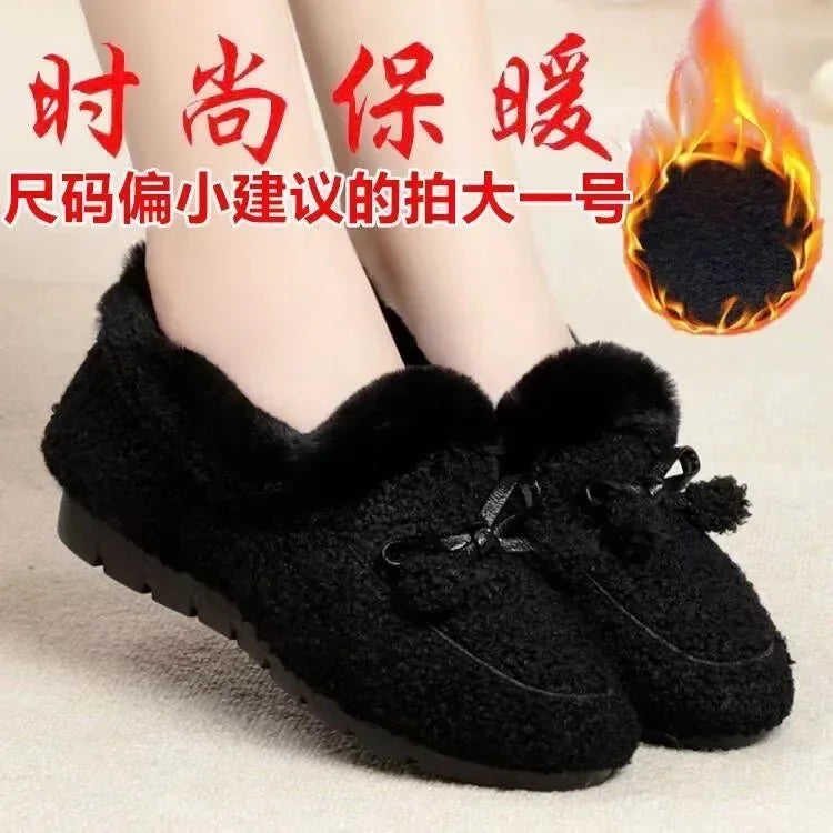 Ortopedice Pantofi de susținere și trendy