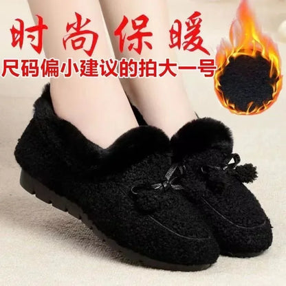 Ortopedice Pantofi de susținere și trendy