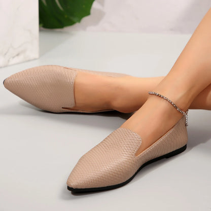 Ortopedice Pantofi de susținere și elegante
