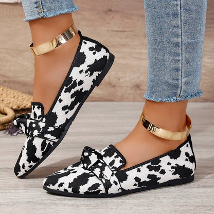 Ortopedice Pantofi de susținere și elegante