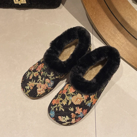Ortopedice Cizme de susținere și trendy