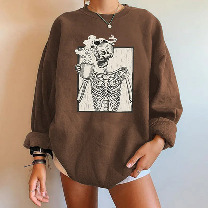 CD | Pulover Pulover casual