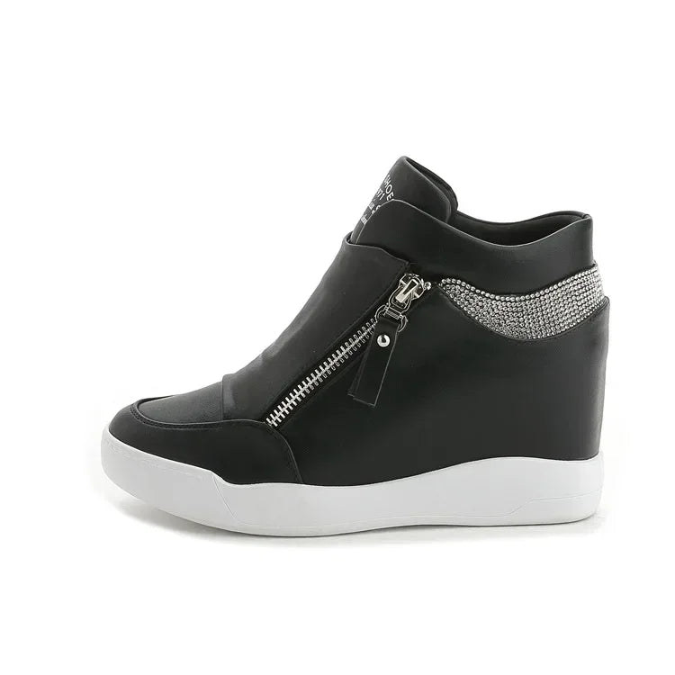 Ortopedice Adidași casual și de susținere