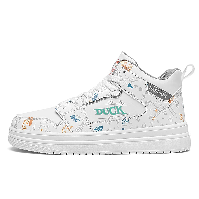 Ortopedice Adidași personalizate și confortabile