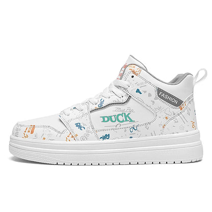 Ortopedice Adidași personalizate și confortabile