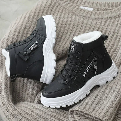 Ortopedice Adidași de susținere și elegante