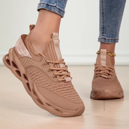 Ortopedice Adidași de susținere și trendy