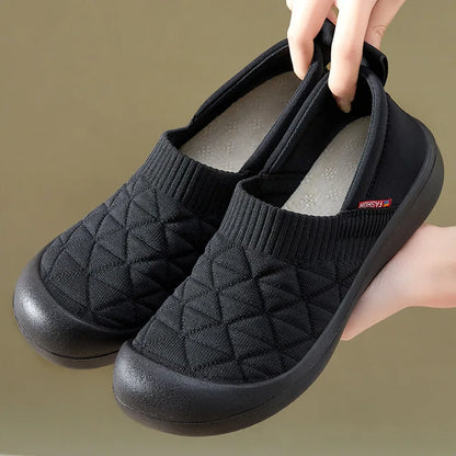 Ortopedice Adidași confortabile și la modă