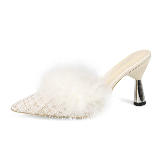 Ortopedice  de susținere și elegante