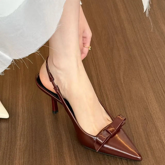 Ortopedice Tocuri confortabile și la modă
