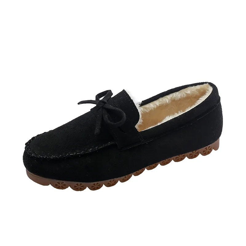 Ortopedice Mocasini de înaltă calitate