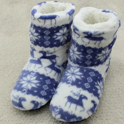 Ortopedice Cizme de susținere și trendy