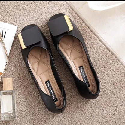 Ortopedice Mocasini personalizate și confortabile