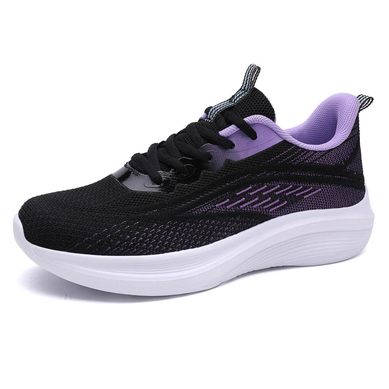 Ortopedice Adidași casual și de susținere