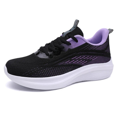 Ortopedice Adidași casual și de susținere