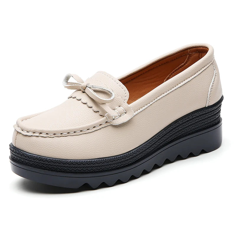 Ortopedice Mocasini casual și de susținere