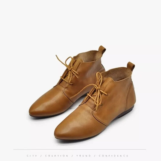 Ortopedice Adidași confortabile și la modă