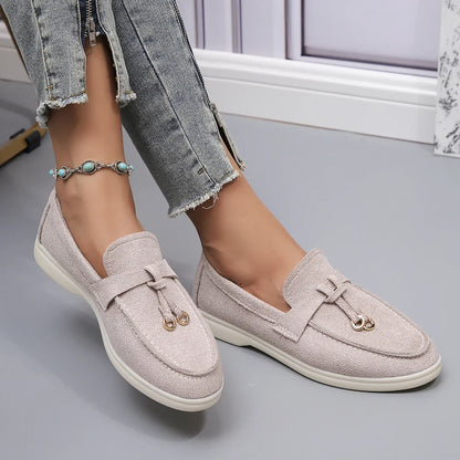 Ortopedice Pantofi de susținere și trendy