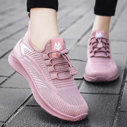 Ortopedice Adidași casual și de susținere